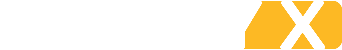 moneyx.6117.casino